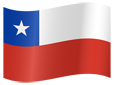 chile