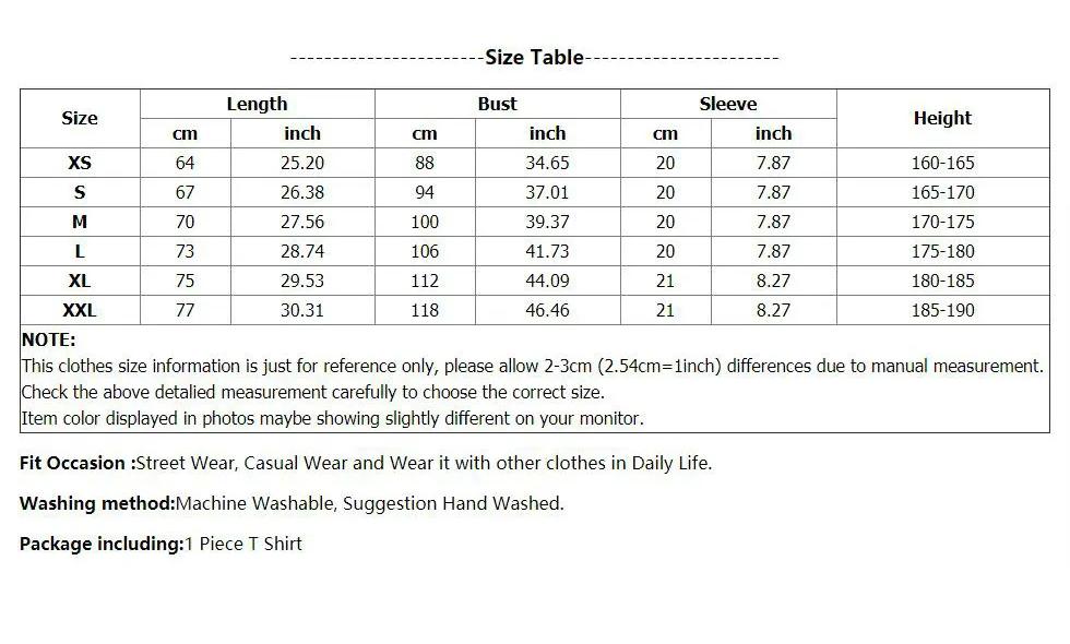 Sport Make You Health Retro Style White t Shirt For Women Short Sleeve Loose Cotton Summer Tops 80s 90s Ins Trendy Basic Tees