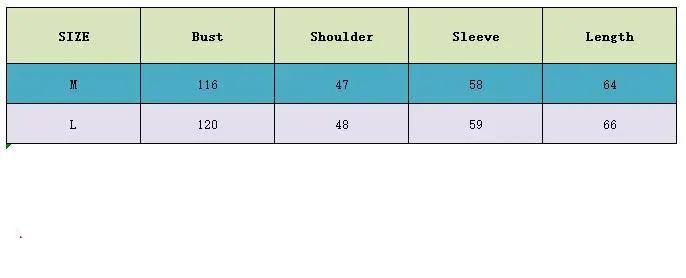 Hirsionsan Elegant Long Sleeve Sweater Women 2023 New Single-Breasted Female Casual Cardigan Soft Flexible Knitted Outwear